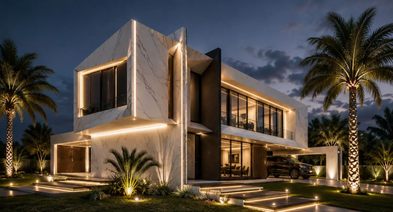CASA 400