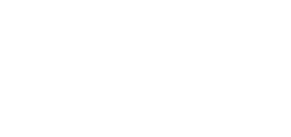EuroCasa